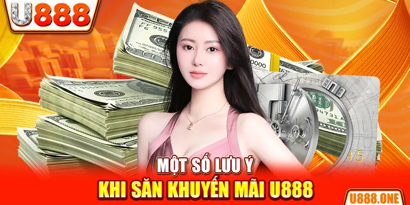 nohu90 xổ số an giang