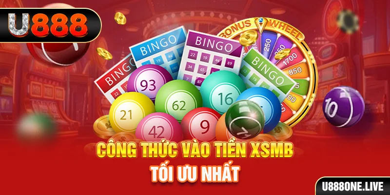 nohu90 xổ số bữa nay