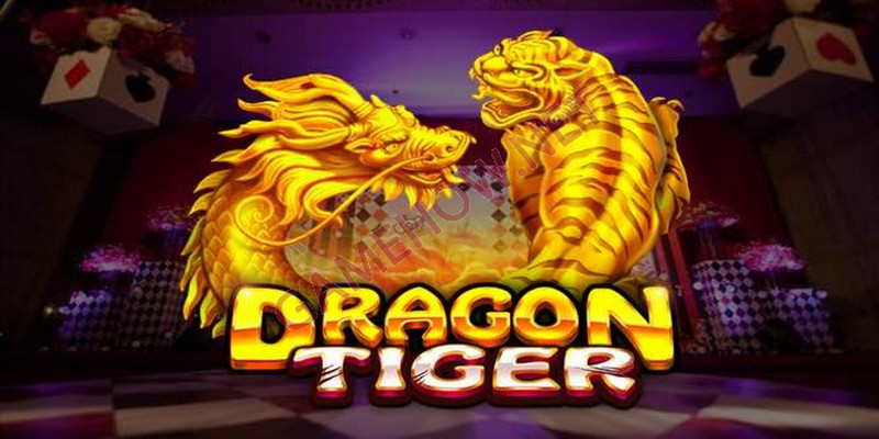 nohu90 bắn cá xèng 3