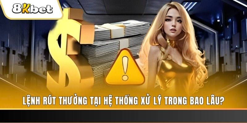 nohu90 xổ số kiến thiết miền trung