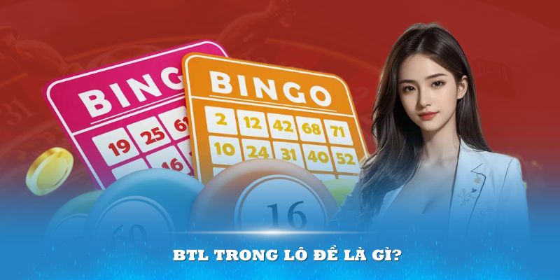 nohu90 Quạt quầy hàng
