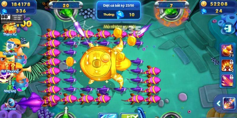 nohu90 casino online máy tính