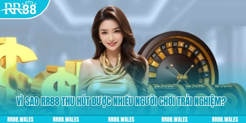 nohu90 bắn cá h5
