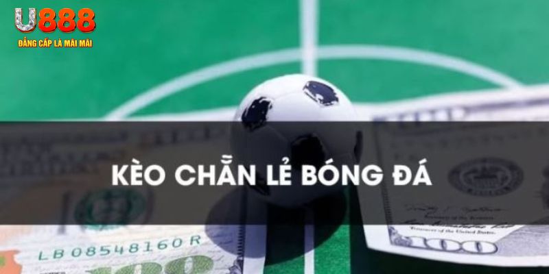 nohu90 Ngắt kết nối cuộc gọi nhanh chóng
