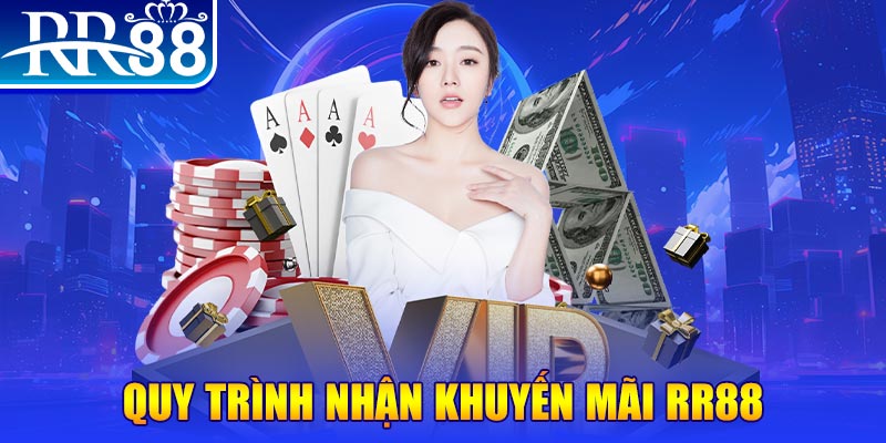 nohu90 JILI Game Bài 3d
