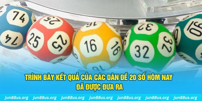 nohu90 game máy bay nổ hũ