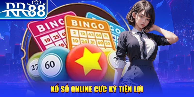 nohu90 xổ số hà nội hôm nay
