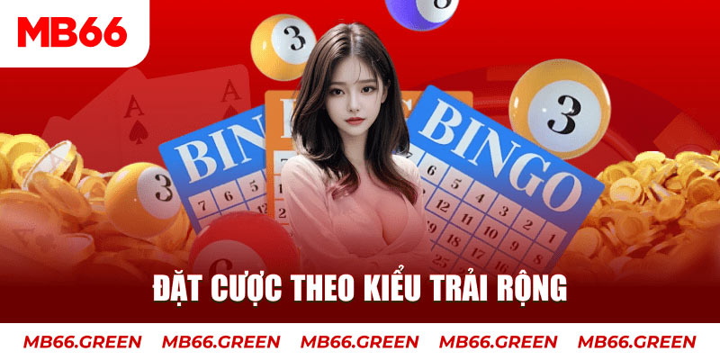 nohu90 xổ số thứ hai hàng tuần