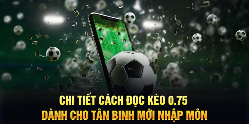 nohu90 sổ xô miên nam hôm nay