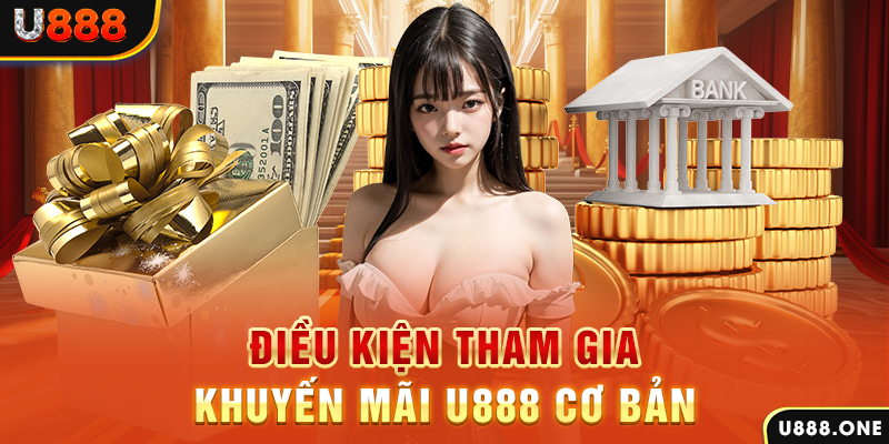 nohu90 Tài Xỉu