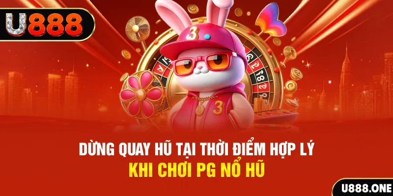 nohu90 Phỏm Tá Lả