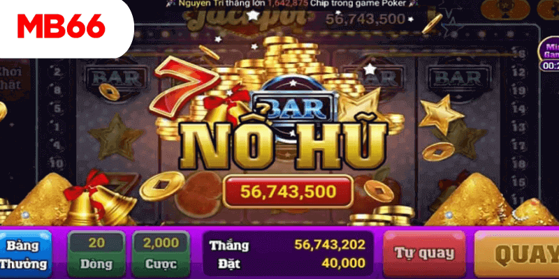 nohu90 gà chọi mộc hóa