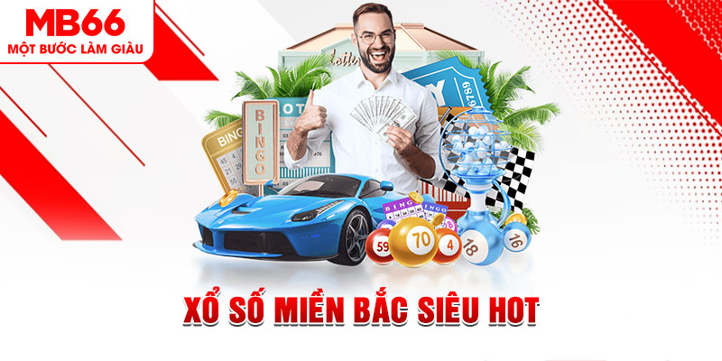 nohu90 máy slot game là loại trò chơi gì？
