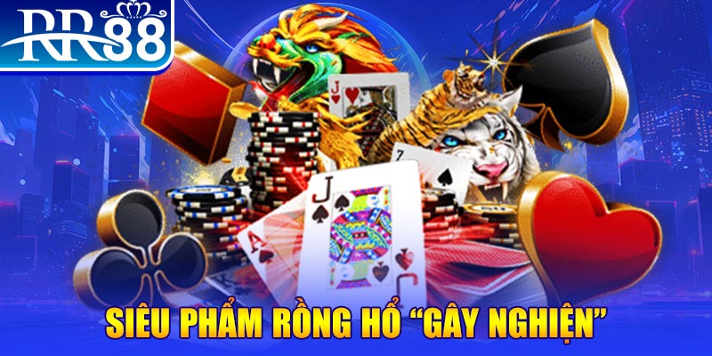 nohu90 what is a casino loyalty program