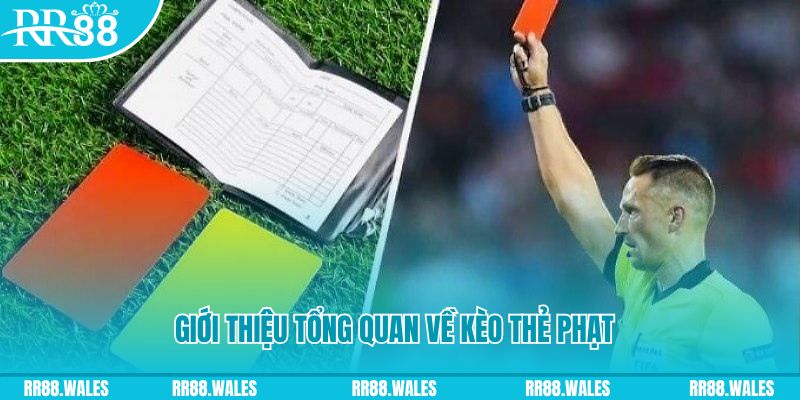 nohu90 đá gà trực tiếp c1