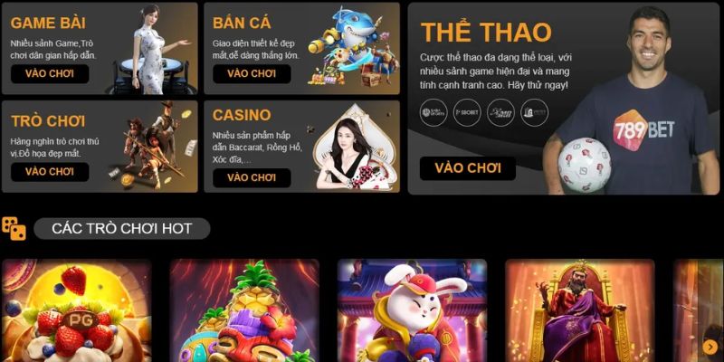 nohu90 gà chọi c1 mới nhất
