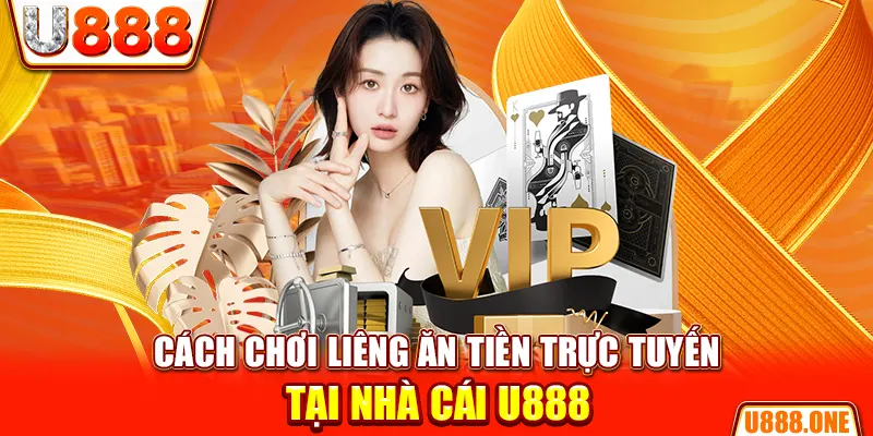 nohu90 bắn cá vàng