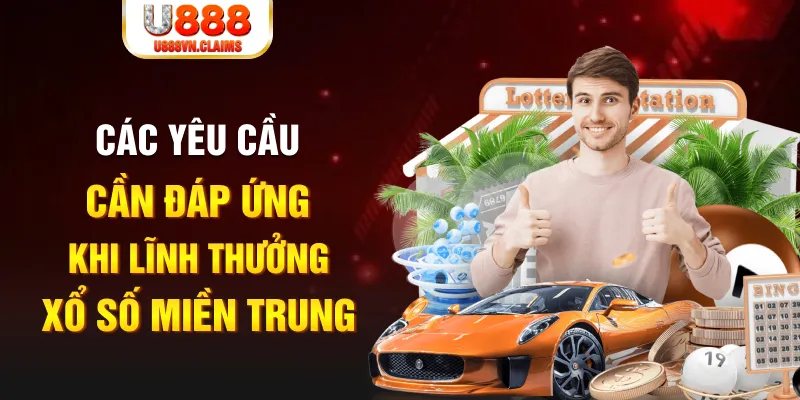 nohu90 download game danh bai iwin ve may tinh