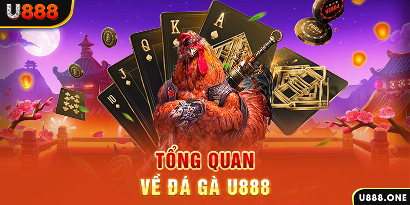 nohu90 chạy quảng cáo cho game bài bị phạt như thế nào
