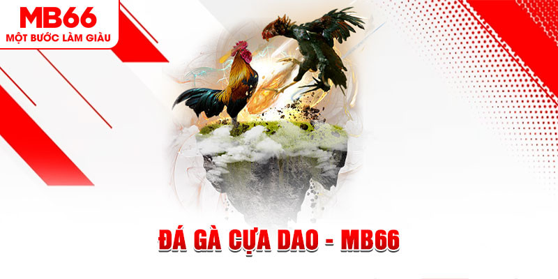 nohu90 xổ số miền bắc thứ năm hàng tuần