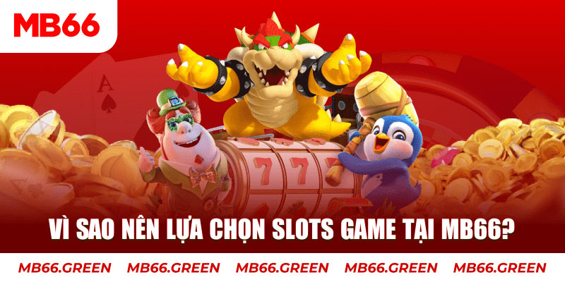 nohu90 bắn cá online
