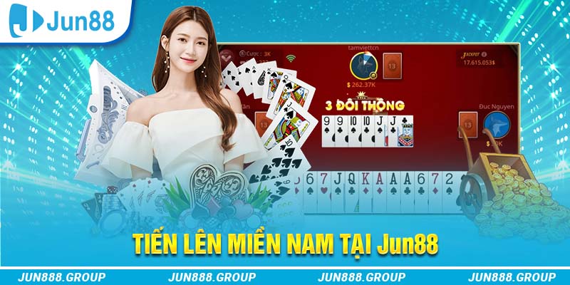 nohu90 “natural” trong baccarat nghĩa là gì？