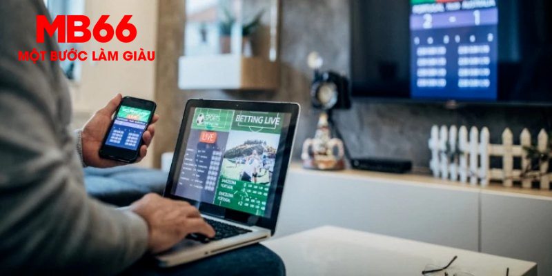 nohu90 MW Điện Tử