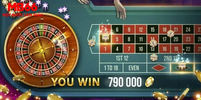 nohu90 đánh baccarat là gì