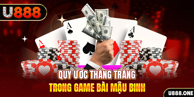 nohu90 no hu doi thuong ai