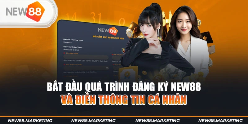 nohu90 trực tiếp đá gà campuchia