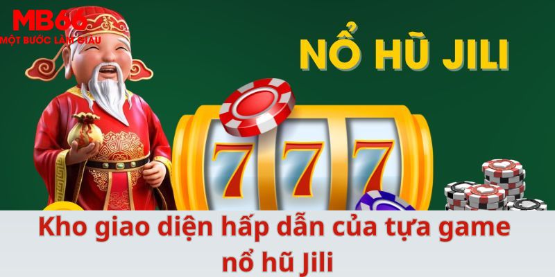 nohu90 xổ số miền nam thứ năm