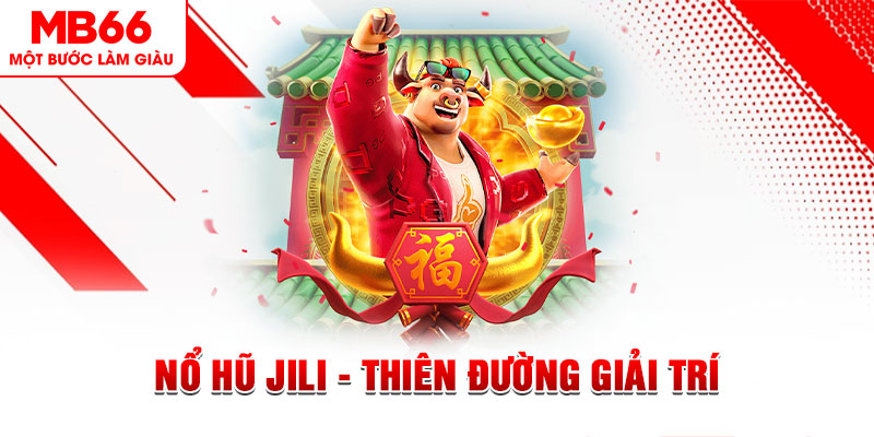 nohu90 GP Điện Tử