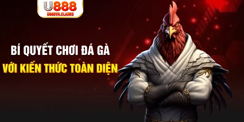 nohu90 trực tiếp xổ số miền bắc