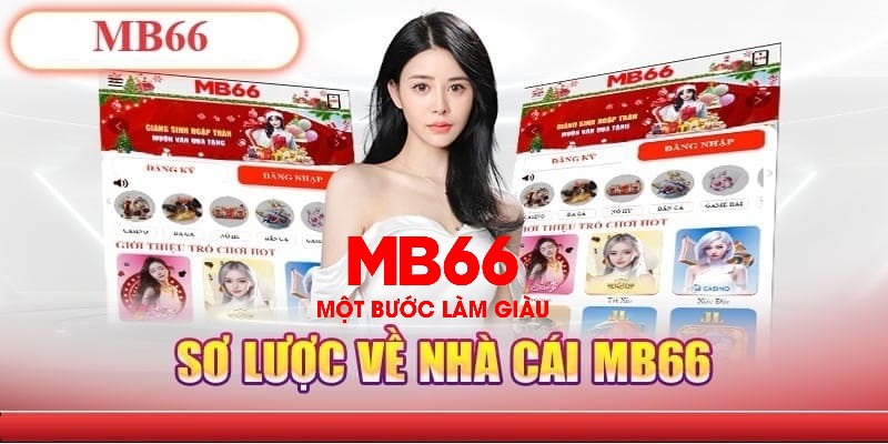 nohu90 Bài Poker Bonus Kép Kép