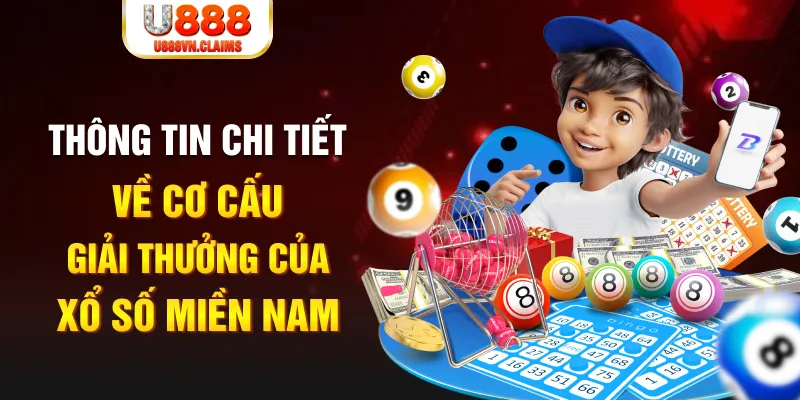 nohu90 sổ xô miên bắc