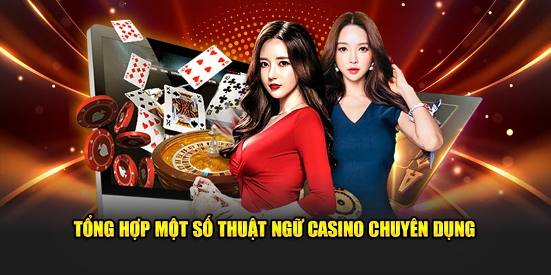 nohu90 nổ hũ máy bay