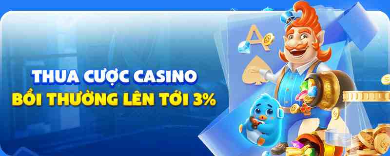 nohu90 game bắn cá
