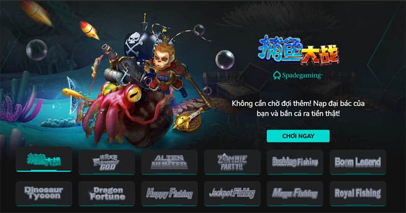 nohu90 người chia bài trong casino gọi là gì