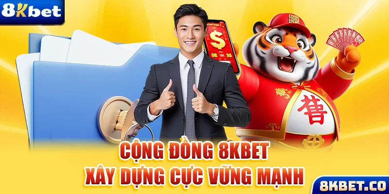 nohu90 tải game xếp bài về máy tính