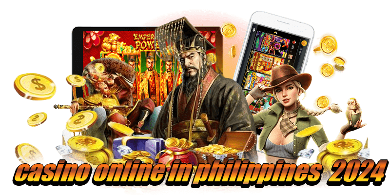 nohu90 game nổ hũ rút tiền mặt là gì