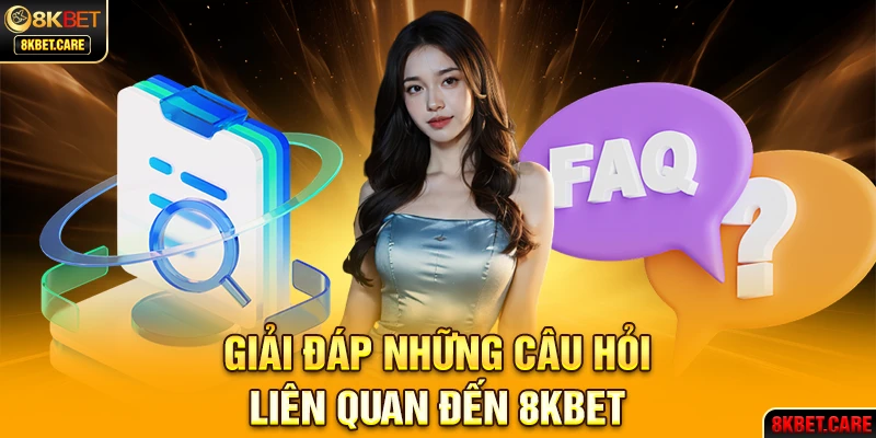 nohu90 VA Bắn cá