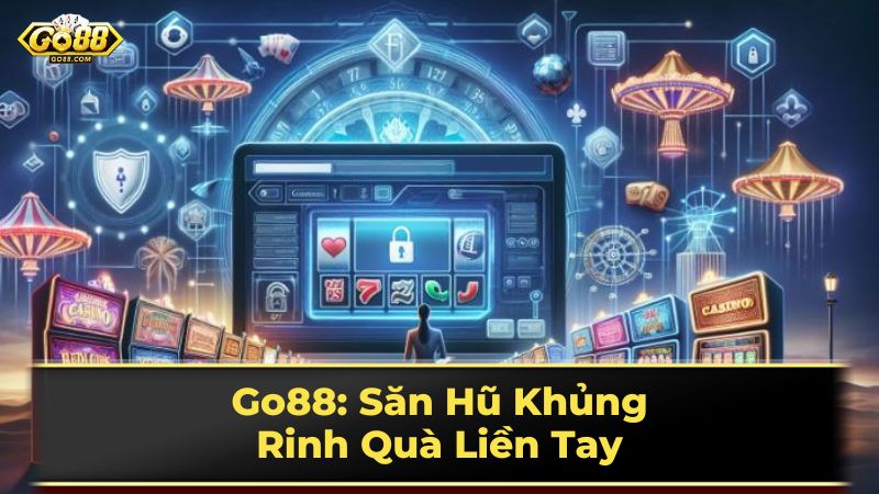 nohu90 gà chọi c1