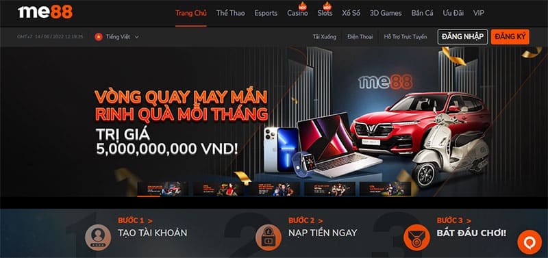 nohu90 Bài Poker Jackpot Kép Kép