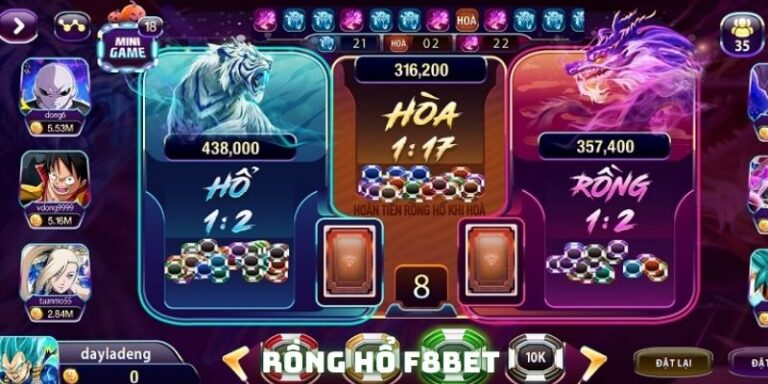 nohu90 what are the best online casino games