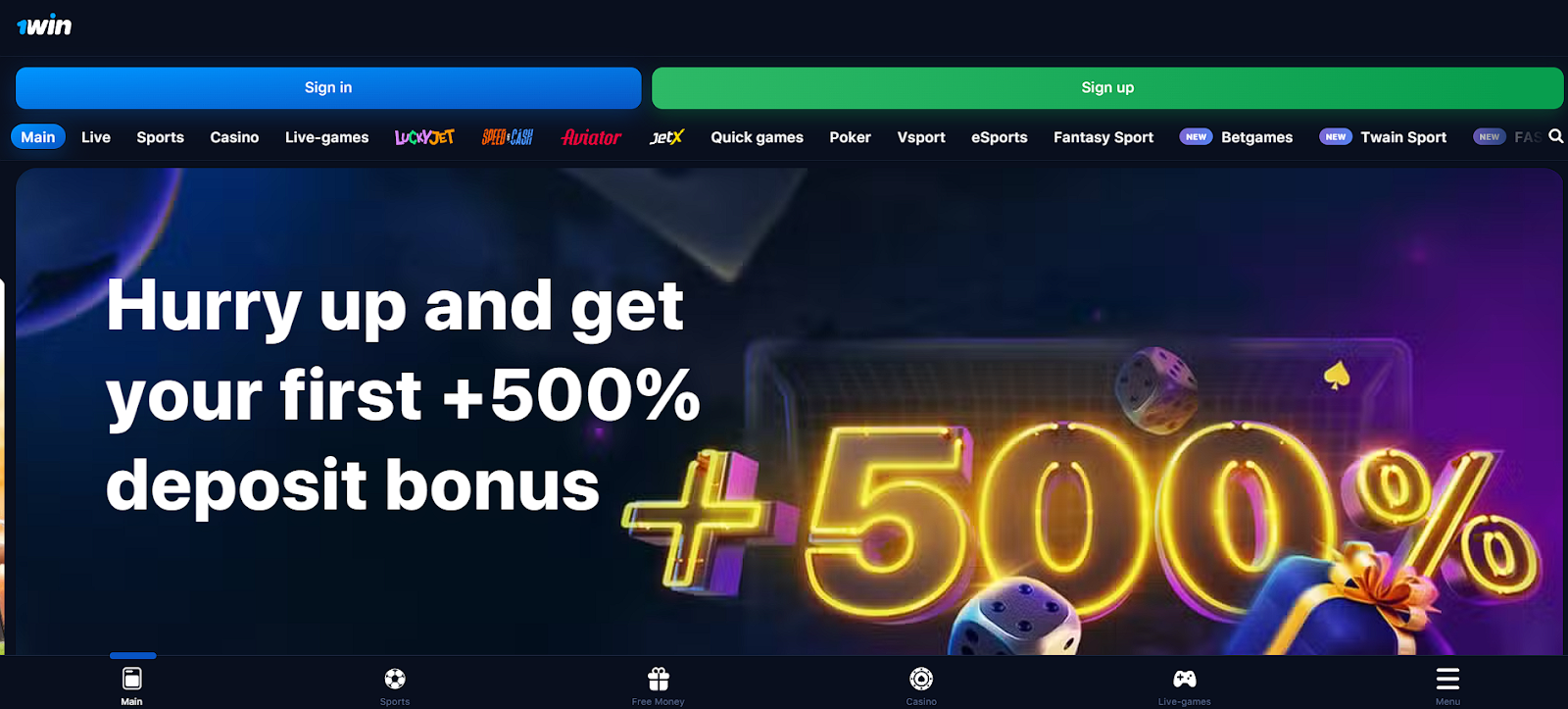 nohu90 tai game danh bai ve may tinh mien phi