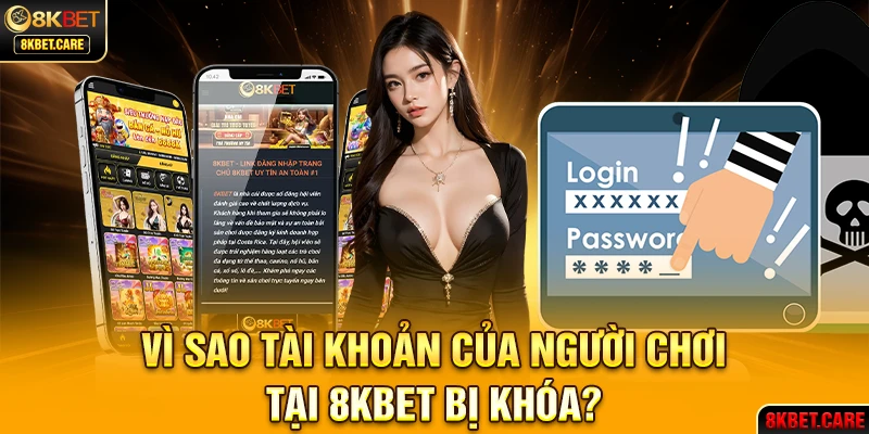 nohu90 game nổ hũ là gì